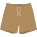 DCK Short de bain DCK Boardshorts Beach