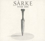 Suburban Viige Urh
