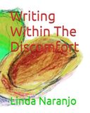 Writing Icecat Writing Within The Discomfort