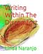 Writing Icecat Writing Within The Discomfort