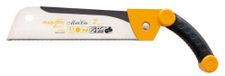 Augusta Japanoflex precisiezaag 270 mm voor modelbouw, 44017 270 AMA
