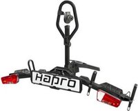 Hapro fietsendrager Atlas Xfold I