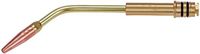 ROTHENBERGER Lasinzet voor RE17, 2-4mm - 35327