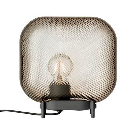 Iittala Virva Lamp