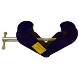 Delta Balkklem | 5 ton - DC.0.010DB5000