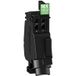 Schneider Electric GV4AS287 bobine de déclenchement de courant de travail
