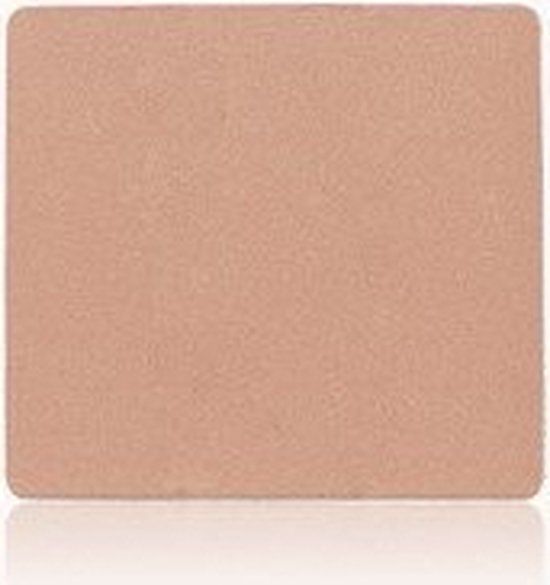 Aveda Face Accent Seychelles Sand 988 - 10 ml