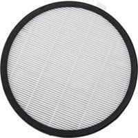 TROTEC AG-C HEPA-filter AirgoClean 10 E Vacuum Filter 1 Stuk