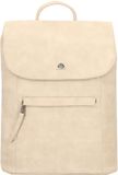 Greenburry Mad'l Dasch Dagrugzak 37 cm - curry
