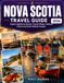 Nova Scotia Travel Guide