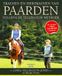 Bloemendal Uitgevers b.v. Trainen en hertrainen van paarden (Hardback)