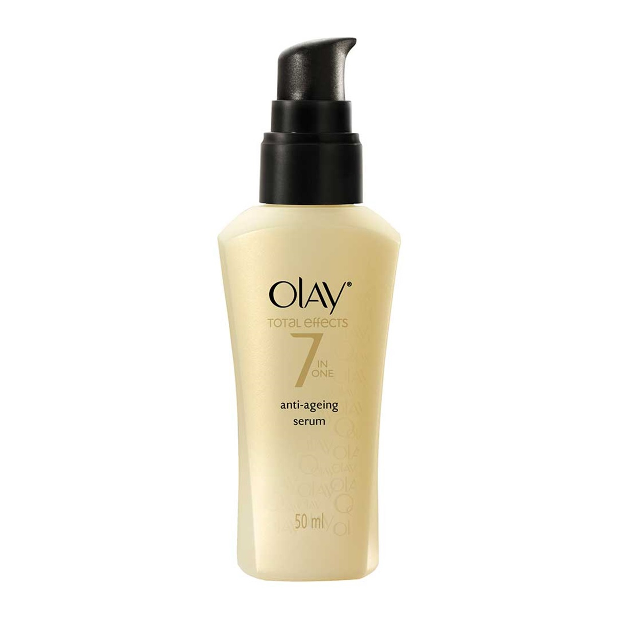 Olay   Total Effects 7 in One