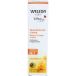 WELEDA Calendula Crème protectrice sans parfum 10 ml