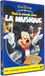 Tout Bol TOUT LE MONDE AIME LA MUSIQUE DVD