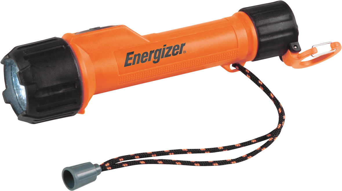 Energizer ENATEX638574