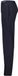 Tommy Hilfiger katoenen broek donkerblauw