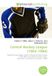 Central OmniScriptum Central Hockey League (1963-1984) Paperback