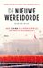 Balans De nieuwe wereldorde