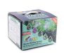 MistKing Starter vernevelingssysteem v4.0