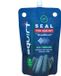 Squirt Sealant - Squirt Seal Pouch 120ml