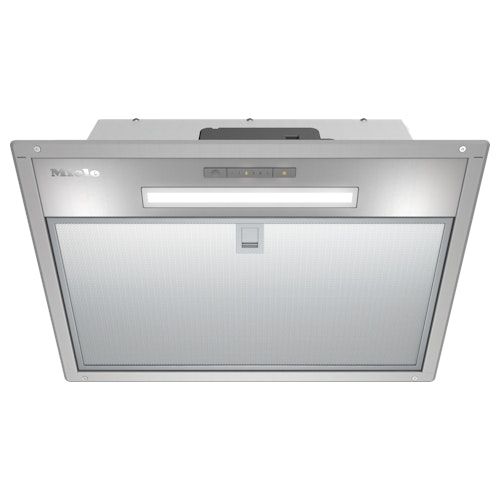 MIELE DAE 1530