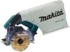 Makita DCC500ZJ Scie de coupe diamantée sans fil 125mm 18V - Body in Mbox