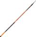 Mitchell Telescoop Suprema S2 TE Adjustable Troutista