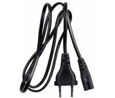 Profoto 102531 Power Cable EUR C7