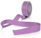 Prym Biaisband Duchesse 40/20 mm orchidee-lila