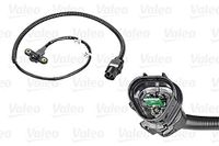 VALEO 254054 Krukassensor