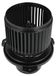 NRF 34693: Ventilateur d'habitacle, adapté pour TOYOTA Dyna (pickup/châssis) (modèles : KD, LY, Y2, U3, U4)