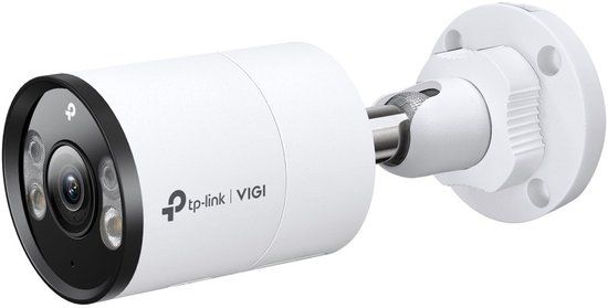 TP-Link INSIGHT S345 Bewakingscamera voor buiten