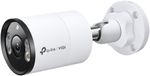 TP-Link INSIGHT S345 Caméra de surveillance extérieure