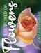 Flowers 2027 Calendar Paperback