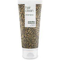Australian Bodycare Shampoo Hair & Body wash Unisex 200ml