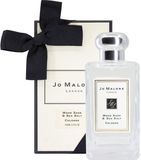 Jo Malone London / 100ml / Unisex