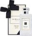 Jo Malone London / 100ml / Unisex