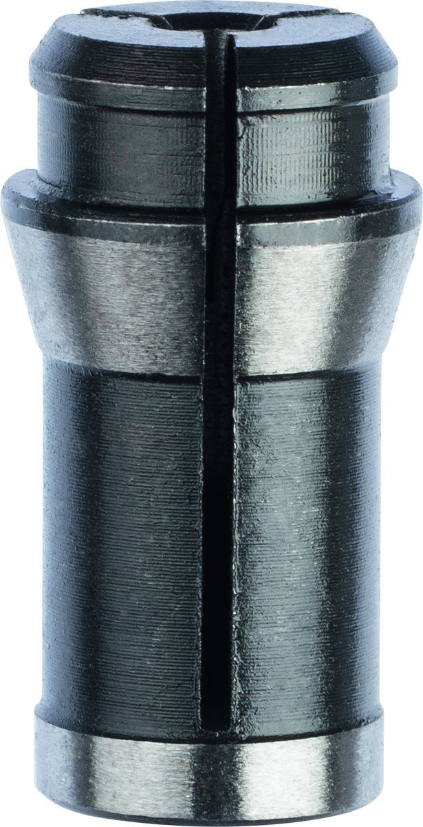 Bosch Spantang zonder afsluitmoer 3mm - 3165140620031