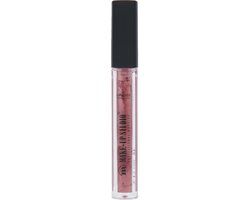 Make-up Studio Lipgloss Supershine - Crystal 2