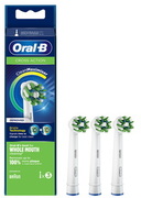 Oral-B Cross Action X3