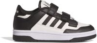 Adidas Rapid Court Low Sneakers Junior