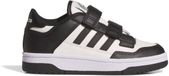 Adidas Rapid Court Low Sneakers Junior