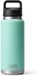 Yeti Rambler 1.1l Thermosfles Groen