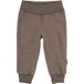 Mikk-Line Pantalon de jogging bébé