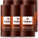 Tabac Original 6 x Stick déodorant - 75 ml