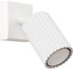 Sollux Lighting Lampe murale KARBON