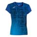 Joma Sportshirt Dames Elite VIII