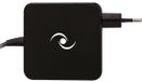 Tecnoware FAU17563 power adapter/inverter