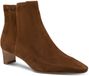Tamaris Bottine femme 1-25311-47 300 Taille : 37 EU