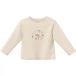 s.Oliver T-shirt à imprimé magique pour bébé